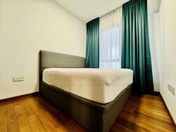 Fourth Avenue Residences (D10), Apartment #458640321